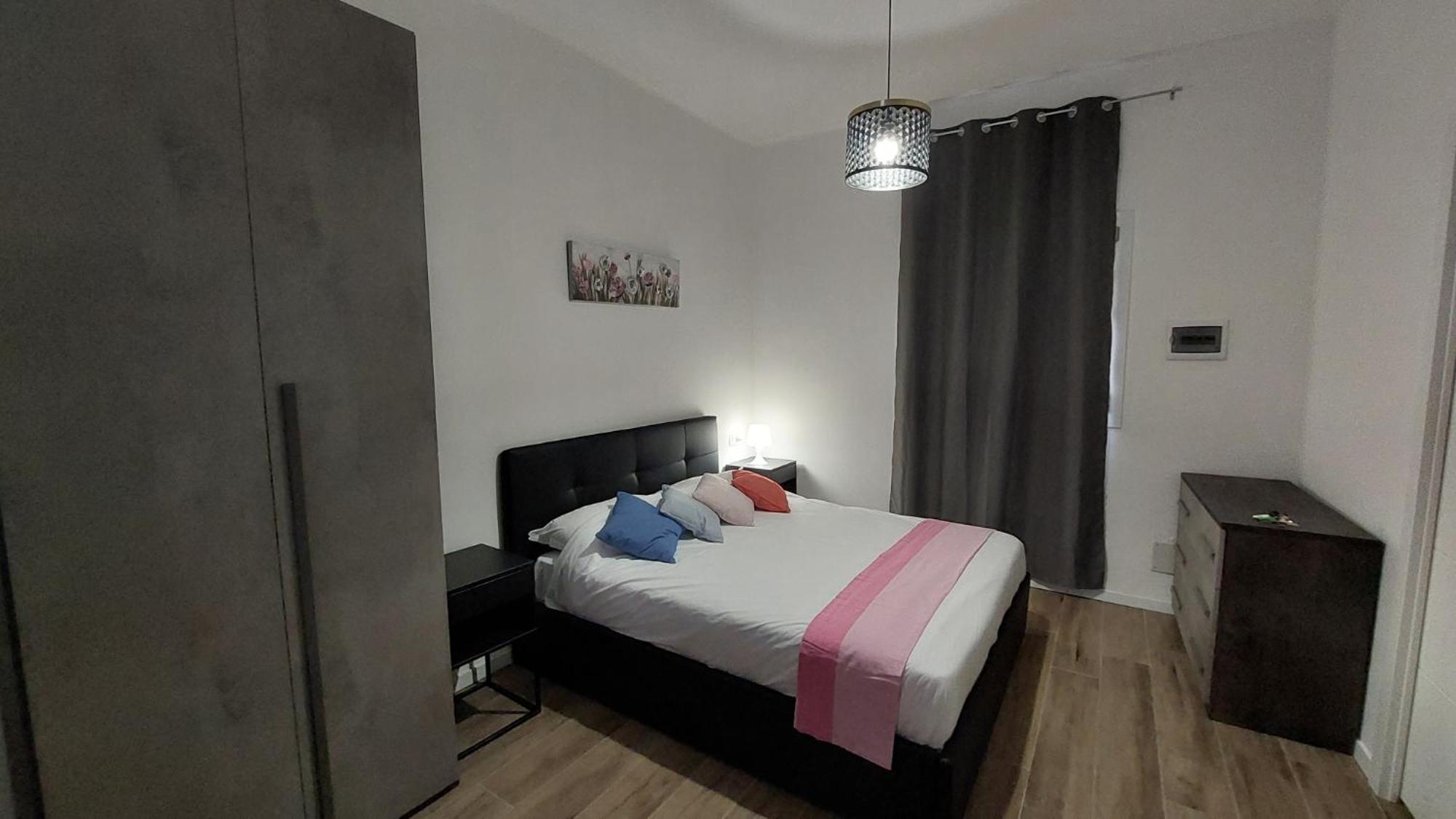 Vigarani Apartments — Photos 2