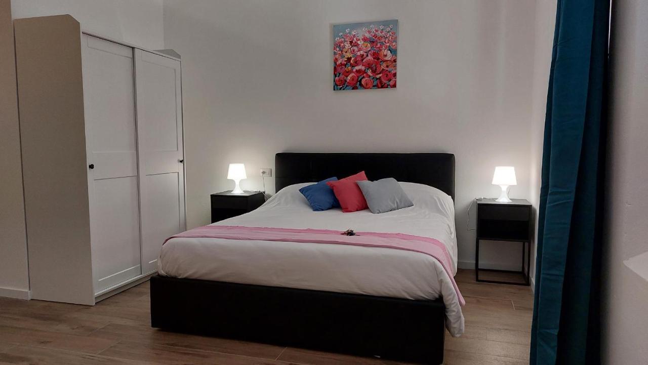 Vigarani Apartments — Photos 1